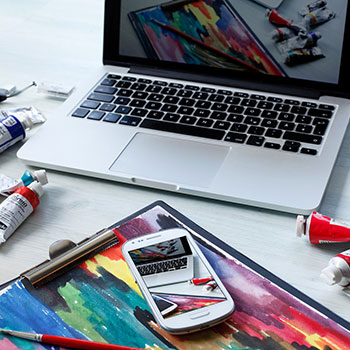 热闹之外还有门道，51八卦爆料深层真相揭秘